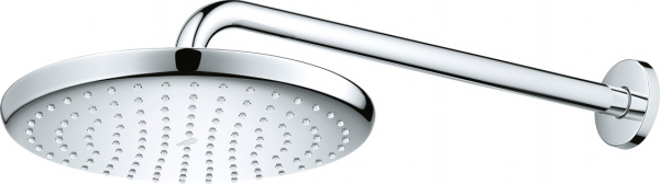   Grohe Tempesta 250 26668000