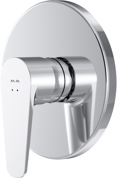  AM.PM Inspire F5075000  