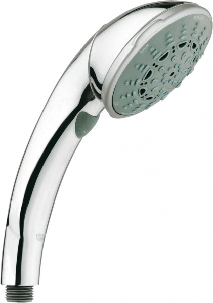   Grohe Movario 100 Five 28393000