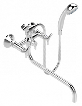  Vidima Trinity BA262AA 