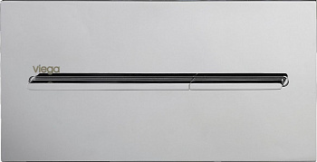   Viega Visign for More 104 598457