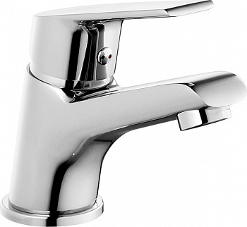  Milardo Nelson NELSB00M01  