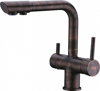  Wasserkraft A8047   ,  