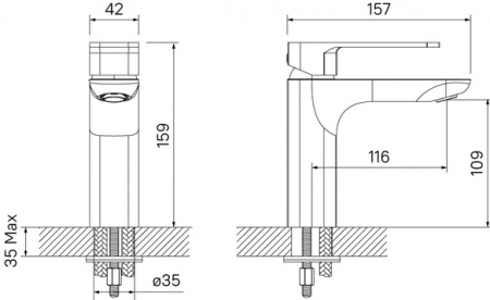 IDDIS Slide SLIBG00i01  