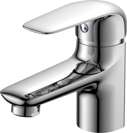 ������� �������� Orange Iris M41-311cr