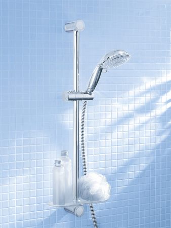 ������� ������ Grohe Tempesta New 27523000