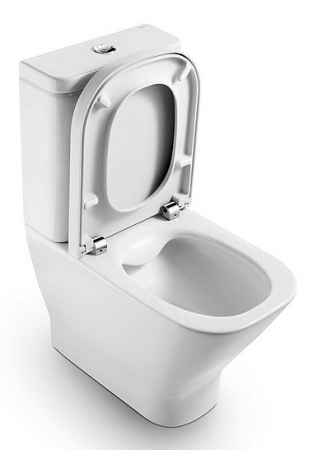 - Roca Gap Clean Rim 801732004  