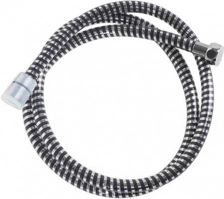   Milardo 230P200M19 200 