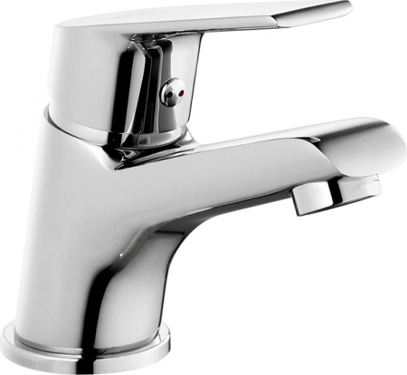  Milardo Nelson NELSB00M01  