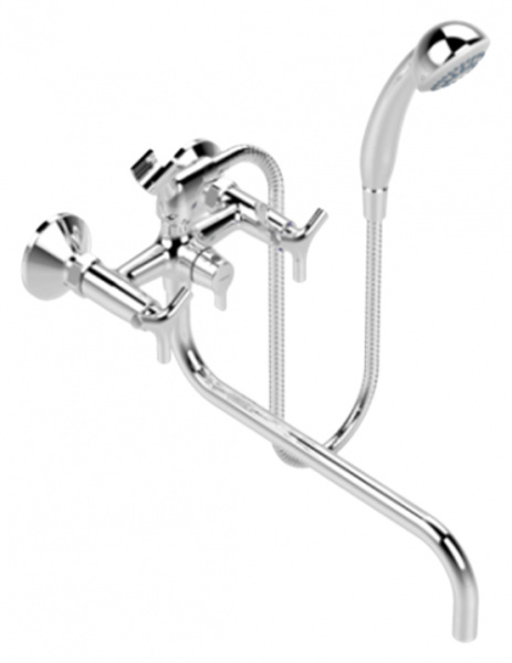  Vidima Trinity BA262AA 