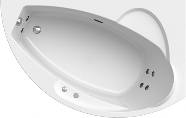   Radomir Vannesa Massage  165105,  ,   , , R