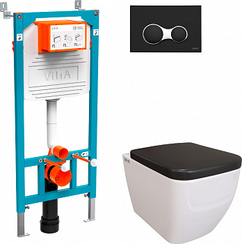    Vitra Shift 7742B003-0075   91-083-009 +   800-2011   