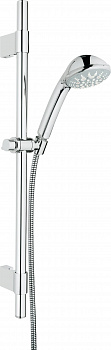 ������� �������� Grohe Relexa 100 Five 28964001