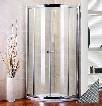   Cezares Pratico R2 100 P Cr 100 