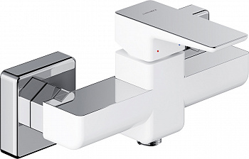  Omnires Parma PM7440CRB  , -