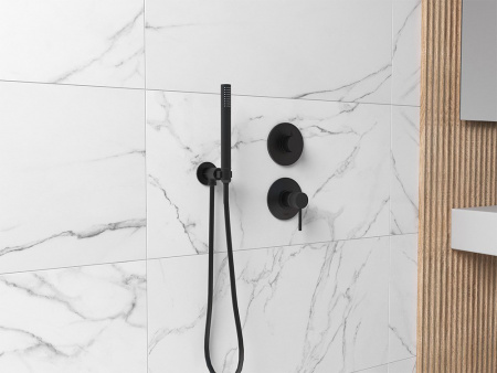   Paini Cox 78PZ471   ,   