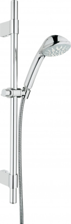 ������� �������� Grohe Relexa 100 Five 28964001