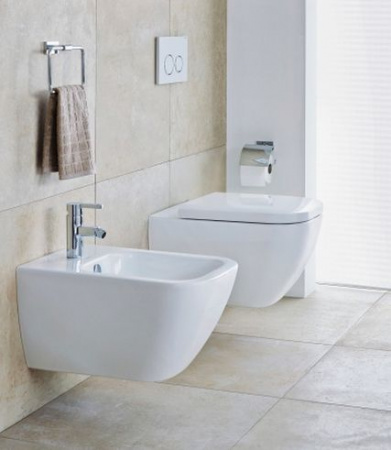   Duravit Happy D.2 2258150000