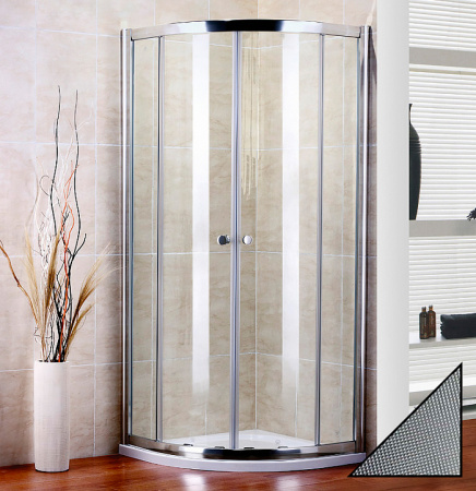   Cezares Pratico R2 100 P Cr 100 