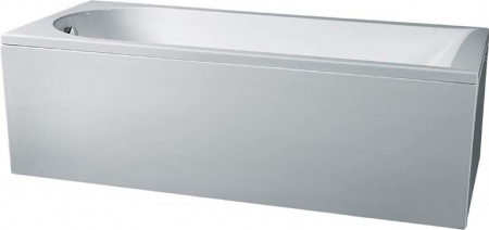   AM.PM Inspire W5AW-180-080W2D64 18080   Evo Plus