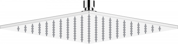   Keuco 59986010102 2020 , 