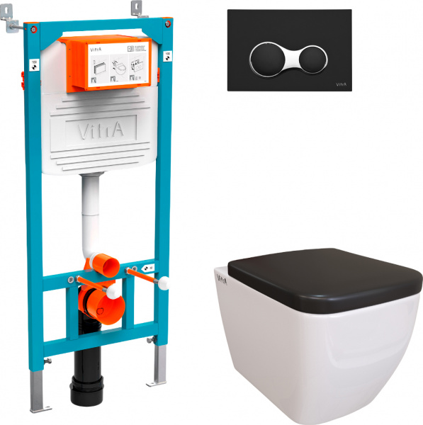    Vitra Shift 7742B003-0075   91-083-009 +   800-2011   