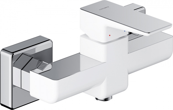  Omnires Parma PM7440CRB  , -