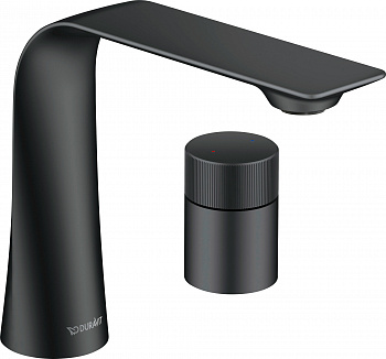  Duravit D.1 D11120009046  , 