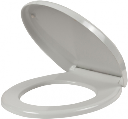 �������� Jacob Delafon Patio E21734RU-00 ������ ����