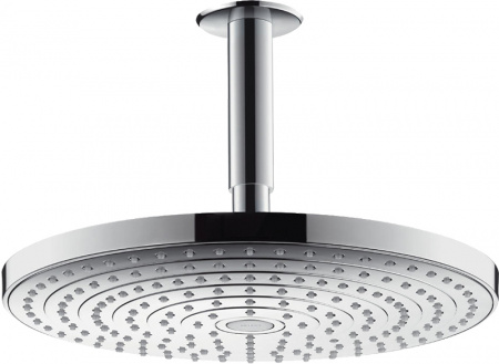   Hansgrohe Raindance Select S 300 2jet 27337000