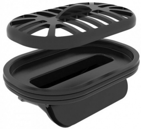   Pestan Betto Line 13702516