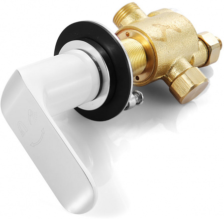  IDDIS Calipso CALSB42i07   