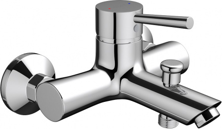  Dorff Logic D3010000    