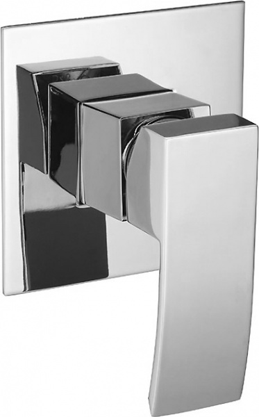  Cezares Quattro C DI-01   ,  