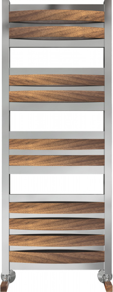   Benetto  14   13453,5