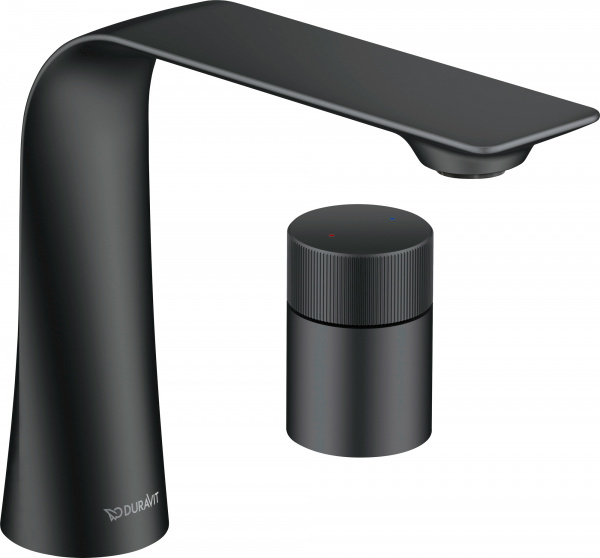  Duravit D.1 D11120009046  , 