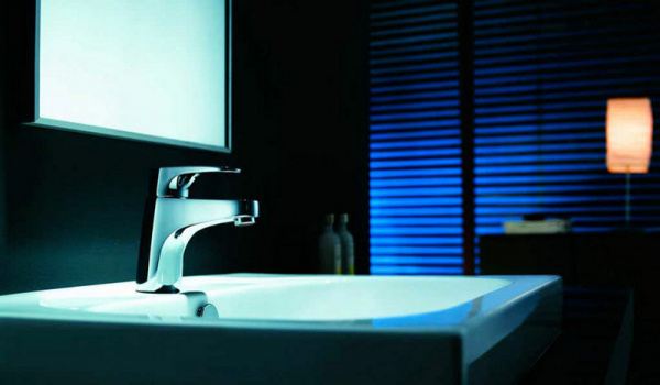  Lemark Shift LM4306C  