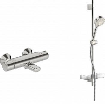 ������� �������� Oras Nova 7462U