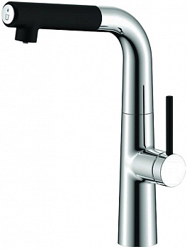  IDDIS Pure PURSBFBi05   