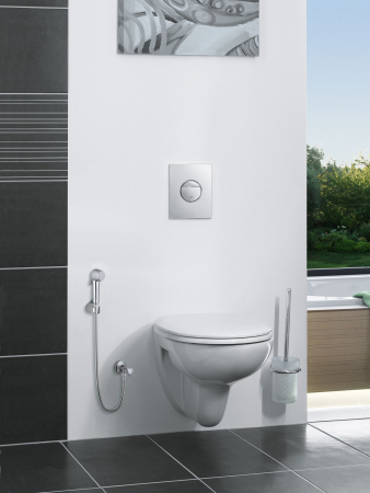   Grohe Nova Cosmopolitan 38765000 