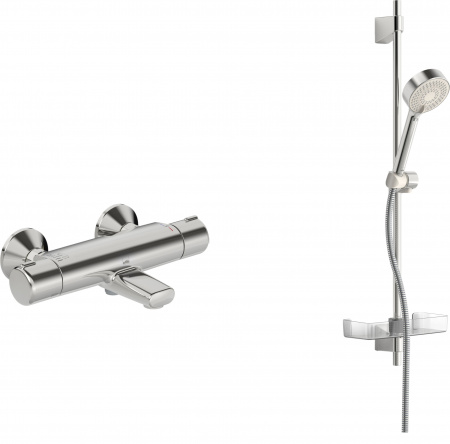 ������� �������� Oras Nova 7462U