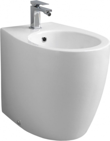   ArtCeram Step STB002