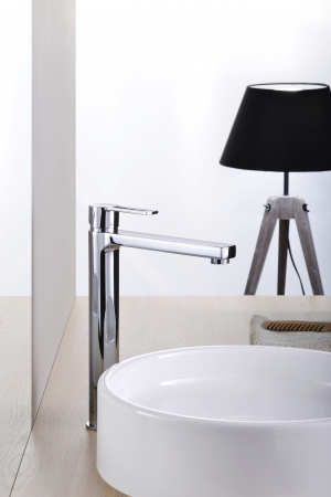  Paffoni Ringo RIN081CR  