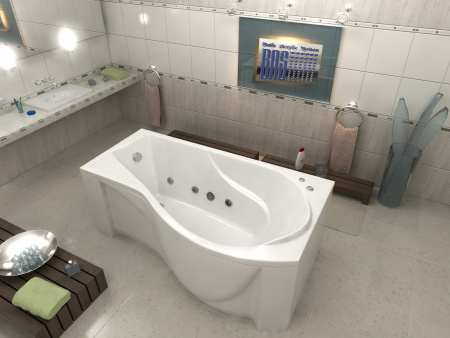   Bas   46 170x90 R  /