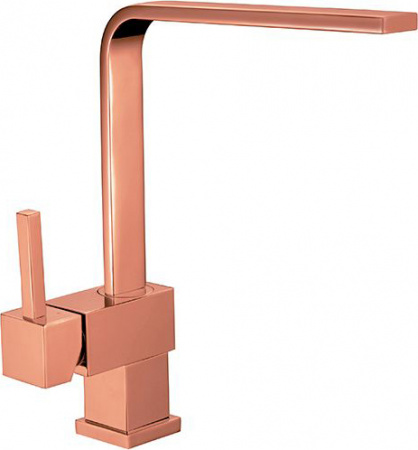  Alveus Laguna Monarch 1134830   , copper