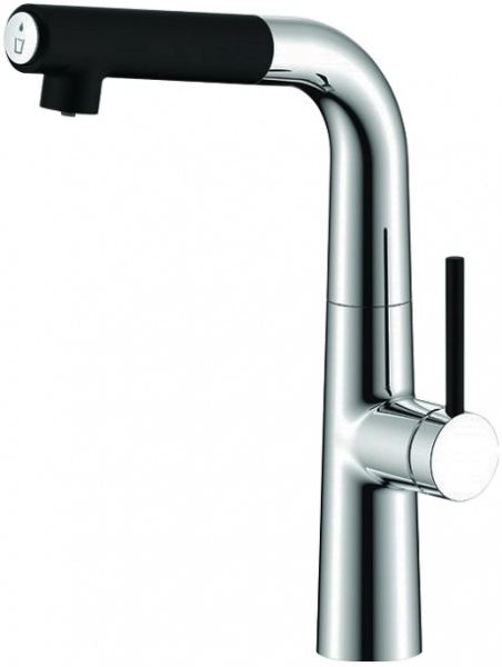  IDDIS Pure PURSBFBi05   