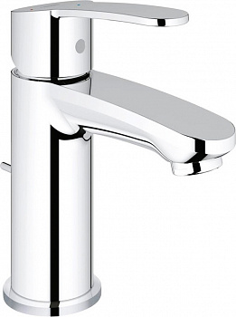  Grohe Eurostyle Cosmopolitan 2338720E  