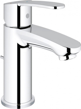  Grohe Eurostyle Cosmopolitan 2338720E  