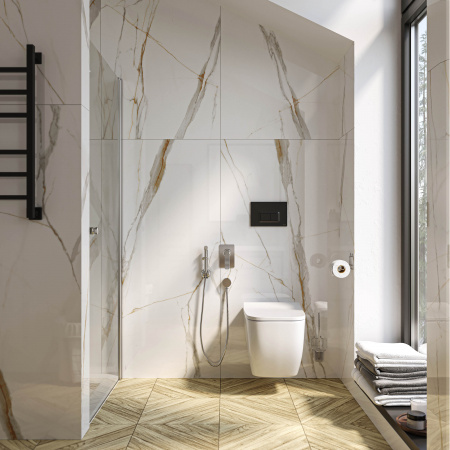 ������ ��������� VitrA Shift 7742B003-0075 � ������ �������