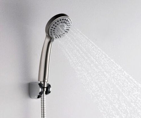   Wasserkraft Wern A120